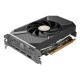 Графична карта Zotac ZT-B50500G-10L 8 GB GDDR6