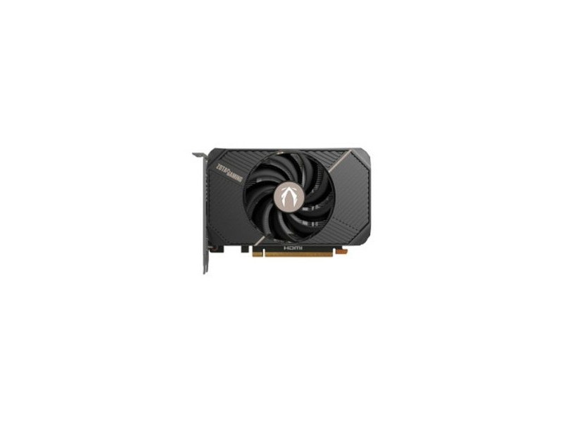 Графична карта Zotac ZT-B50500G-10L 8 GB GDDR6