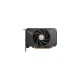 Графична карта Zotac ZT-B50500G-10L 8 GB GDDR6