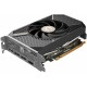 Графична карта Zotac ZT-B50500G-10L 8 GB GDDR6