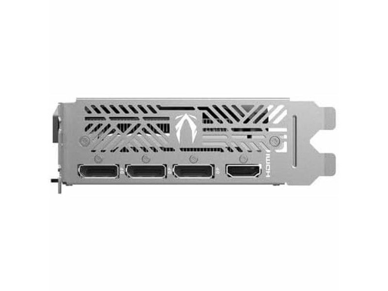 Графична карта Zotac ZT-B50500G-10L 8 GB GDDR6