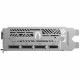 Графична карта Zotac ZT-B50500G-10L 8 GB GDDR6