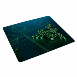 Подложка за мишка за игра Razer RZ02-01820200-R3M1 Зелен