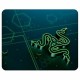 Подложка за мишка за игра Razer RZ02-01820200-R3M1 Зелен