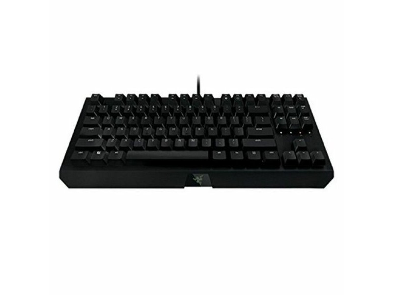 Подложка за мишка за игра Razer RZ02-01820200-R3M1 Зелен
