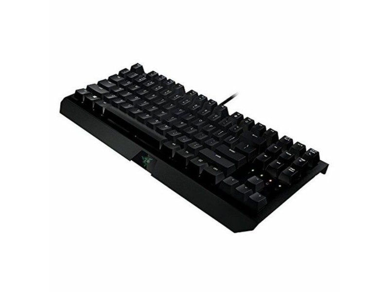 Подложка за мишка за игра Razer RZ02-01820200-R3M1 Зелен