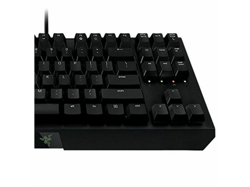 Подложка за мишка за игра Razer RZ02-01820200-R3M1 Зелен