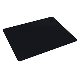 Подложка за мишка Razer RZ02-01820500-R3M1 Черен