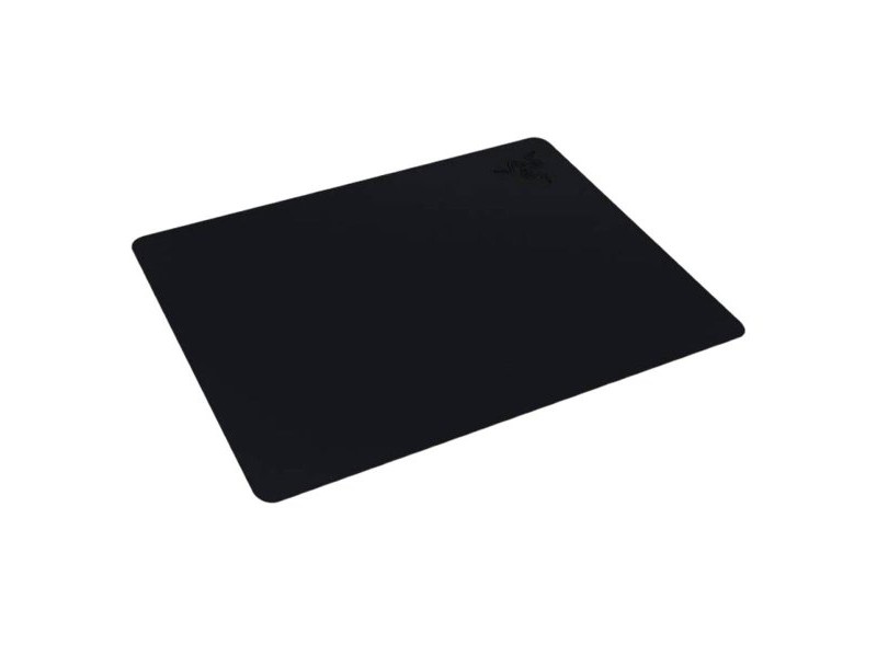 Подложка за мишка Razer RZ02-01820500-R3M1 Черен