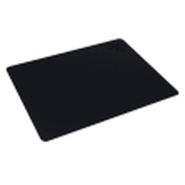 Подложка за мишка Razer RZ02-01820500-R3M1 Черен