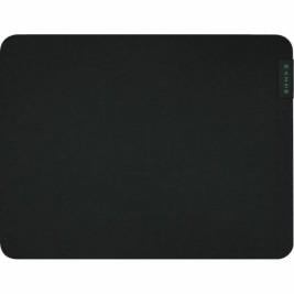 Подложка за мишка за игра Razer RZ02-03330200-R3M1