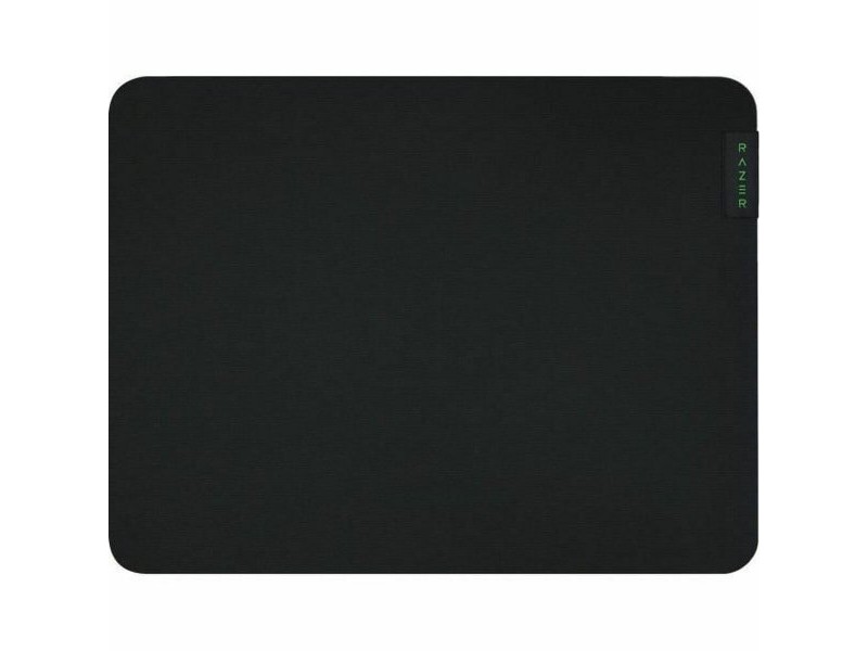 Подложка за мишка за игра Razer RZ02-03330200-R3M1