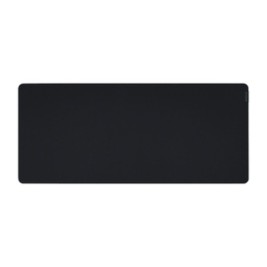Подложка за мишка Razer RZ01-02550700-R3M1 94 x 41 cm Игри Черен Зелен
