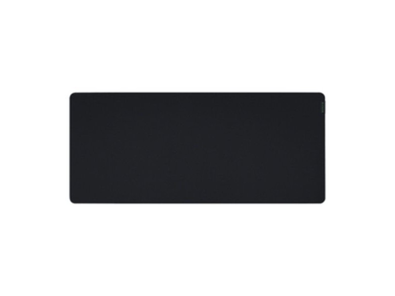 Подложка за мишка Razer RZ01-02550700-R3M1 94 x 41 cm Игри Черен Зелен