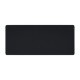 Подложка за мишка Razer RZ01-02550700-R3M1 94 x 41 cm Игри Черен Зелен