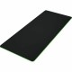 Подложка за мишка Razer RZ01-02550700-R3M1 94 x 41 cm Игри Черен Зелен