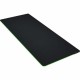 Подложка за мишка Razer RZ01-02550700-R3M1 94 x 41 cm Игри Черен Зелен
