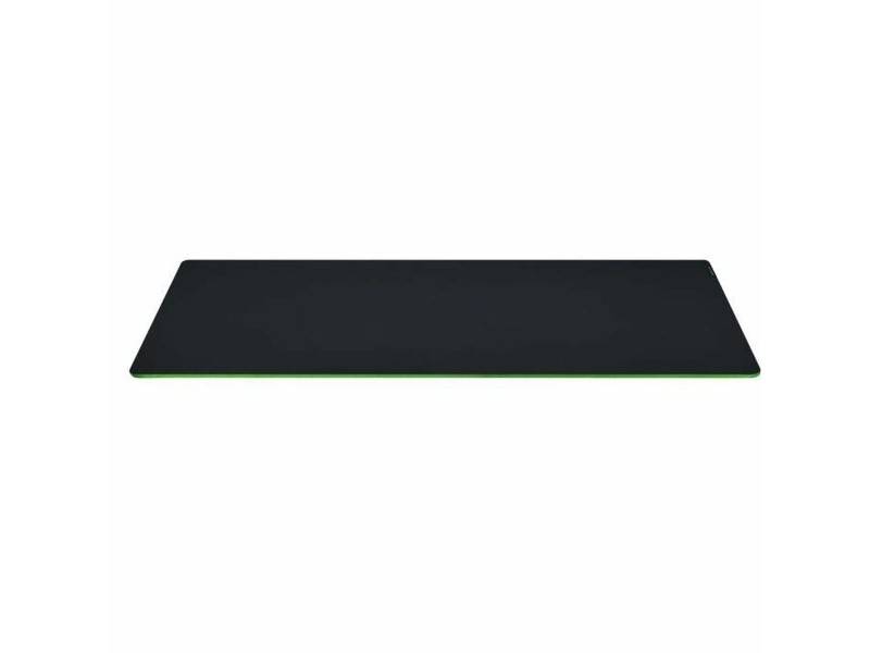 Подложка за мишка Razer RZ01-02550700-R3M1 94 x 41 cm Игри Черен Зелен