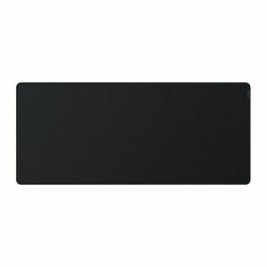 Подложка за мишка за игра Razer RZ02-03810100-R3M1 94 x 41 cm Черен