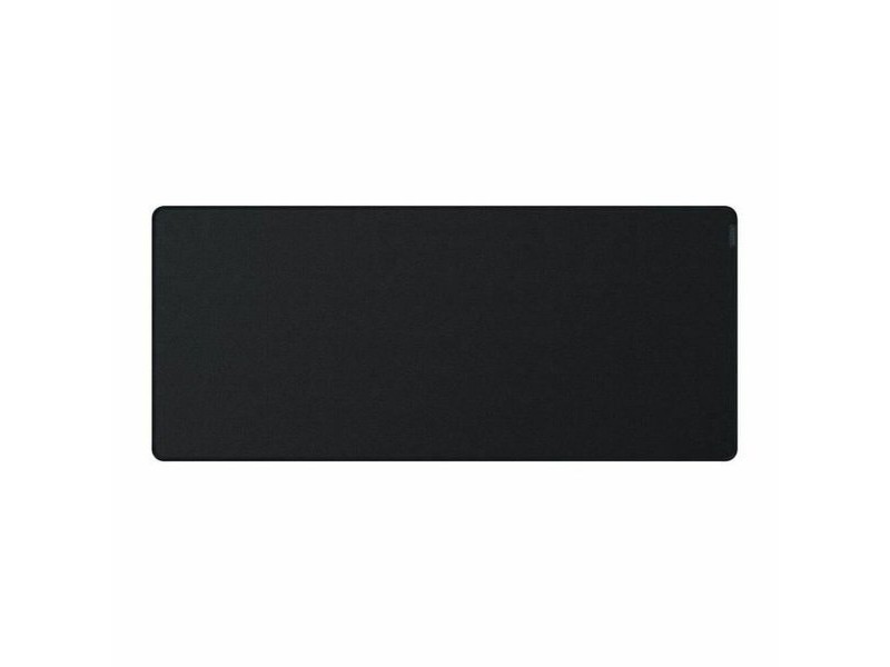 Подложка за мишка за игра Razer RZ02-03810100-R3M1 94 x 41 cm Черен