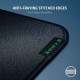 Подложка за мишка за игра Razer RZ02-03810100-R3M1 94 x 41 cm Черен