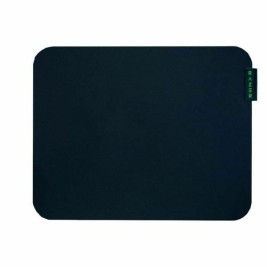 Подложка за мишка за игра Razer RZ02-03820100-R3M1