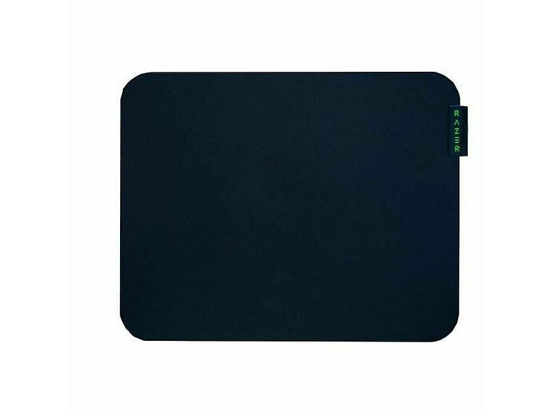 Подложка за мишка за игра Razer RZ02-03820100-R3M1