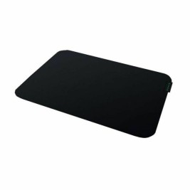 Подложка за мишка за игра Razer RZ02-03820200-R3M1 Черен