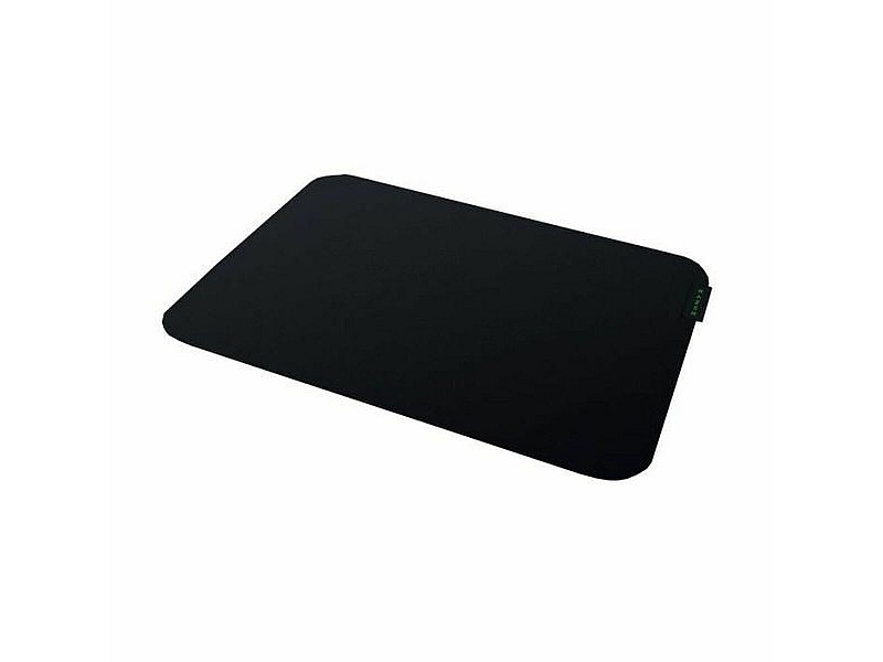 Подложка за мишка за игра Razer RZ02-03820200-R3M1 Черен