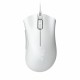 Мишка за игра Razer RZ01-03850200-R3M1 Бял 6400 dpi