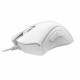 Мишка за игра Razer RZ01-03850200-R3M1 Бял 6400 dpi