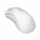 Мишка за игра Razer RZ01-03850200-R3M1 Бял 6400 dpi