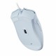 Мишка за игра Razer RZ01-03850200-R3M1 Бял 6400 dpi
