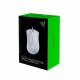 Мишка за игра Razer RZ01-03850200-R3M1 Бял 6400 dpi