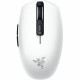 Оптична безжична мишка Razer RZ01-03730400-R3G1 Бял