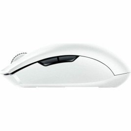 Оптична безжична мишка Razer RZ01-03730400-R3G1 Бял