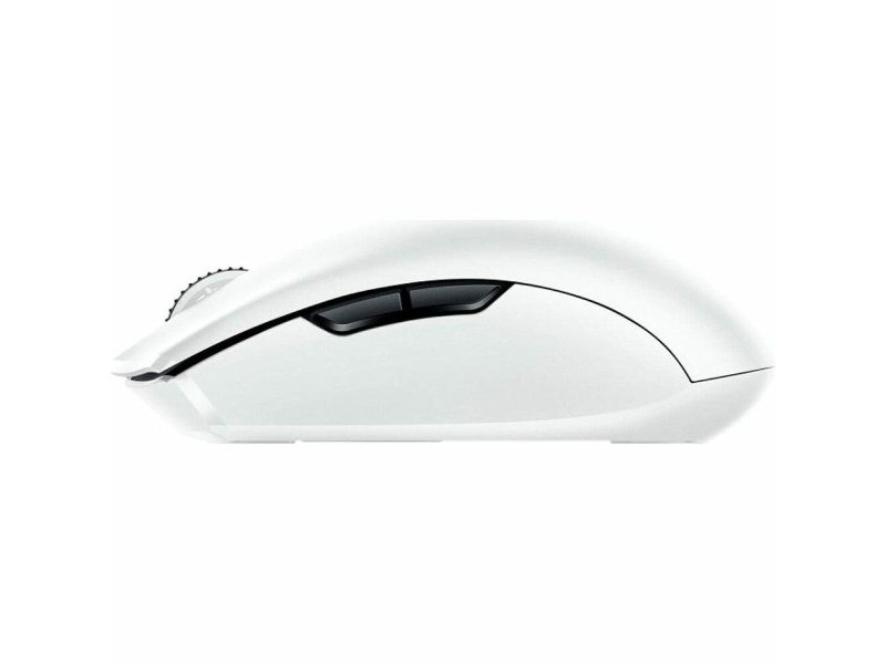Оптична безжична мишка Razer RZ01-03730400-R3G1 Бял