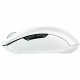 Оптична безжична мишка Razer RZ01-03730400-R3G1 Бял