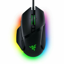 Мишка за игра Razer RZ01-04000100-R3M1 Черен