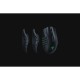 Мишка за игра Razer RZ01-04400100-R3G1 Черен 30000 dpi