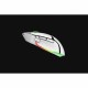 Мишка Razer RZ01-04620200-R3G1 Бял 30000 dpi