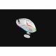 Мишка Razer RZ01-04620200-R3G1 Бял 30000 dpi