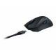 Безжична блутут мишка Razer DeathAdder V3 Pro Черен 30000 dpi