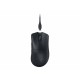Безжична блутут мишка Razer DeathAdder V3 Pro Черен 30000 dpi