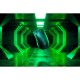LED мишка за игра Razer RZ01-04910100-R3M1 Черен 30000 dpi