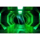 LED мишка за игра Razer RZ01-04910100-R3M1 Черен 30000 dpi