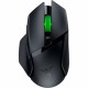 LED мишка за игра Razer RZ01-04870100-R3G1 Черен 18000 dpi
