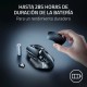 LED мишка за игра Razer RZ01-04870100-R3G1 Черен 18000 dpi