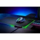 LED мишка за игра Razer RZ01-04870100-R3G1 Черен 18000 dpi