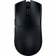 Мишка Razer RZ01-05120100-R3G1 Черен